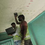 Non-Destructive-test-10