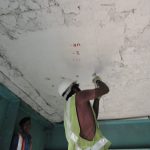 Non-Destructive-test-11