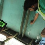 Non-Destructive-test-13