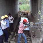 Non-Destructive-test-2