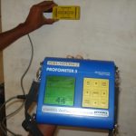 Non-Destructive-test-3