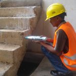 Non-Destructive-test-5
