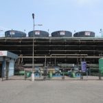 Non-Destructive-test-6