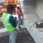 Non-Destructive-test-7