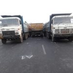 span-load-test-7