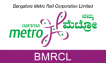 bmrcl